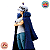 Action Figure Trafalgar Law Feminina – One Piece Glitter&Glamours Banpresto – Original do Japão - Imagem 8