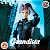 Action Figure Narumi Gen – Kaiju 8 Grandista Banpresto – Original do Japão - Imagem 1