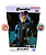 Action Figure Narumi Gen – Kaiju 8 Grandista Banpresto – Original do Japão - Imagem 6