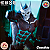 Action Figure Kafka Hibino – Kaiju 8 Grandista Banpresto – Original do Japão - Imagem 1