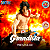 Action Figure Portgas D. Ace – One Piece – Grandista Banpresto – Original do Japão - Imagem 1