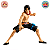 Action Figure Portgas D. Ace – One Piece – Grandista Banpresto – Original do Japão - Imagem 2