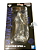 Action Figure Osaragi D – Sakamoto Days Masterlise Expiece Vol.2 – Original do Japão - Imagem 3