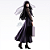 Action Figure Osaragi D – Sakamoto Days Masterlise Expiece Vol.2 – Original do Japão - Imagem 1