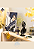 Action Figure Osaragi D – Sakamoto Days Masterlise Expiece Vol.2 – Original do Japão - Imagem 2