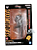 Action Figure Taro Sakamoto Ult. Prêmio – Sakamoto Days Masterlise Expiece Vol.2 – Original do Japão - Imagem 3