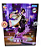 Action Figure Kocho Shinobu – Kimetsu noYaiba Luminasta Sega – Original do Japão - Imagem 6