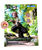 Action Figure Sabito (Infância) – Kimetsu no Yaiba Xross Link Sega – Original do Japão - Imagem 7