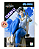 Action Figure Chun Li – Street Fighter 6 Chokose Sega – Original do Japão - Imagem 6