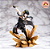 Action Figure Yor Forger – Spy Family Luminasta Sega – Original do Japão - Imagem 5