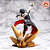 Action Figure Yor Forger – Spy Family Luminasta Sega – Original do Japão - Imagem 6