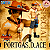 Action Figure Portgas D. Ace – One Piece The Grandline Series Banpresto – Original do Japão - Imagem 1