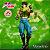 Action Figure Joseph Joestar – Jojo´s Bizarre Adventure Mometria Banpresto – Original do Japão - Imagem 1