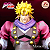 Action Figure Dio Brando – Jojo´s Bizarre Adventure Mometria Banpresto – Original do Japão - Imagem 1