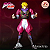 Action Figure Dio Brando – Jojo´s Bizarre Adventure Mometria Banpresto – Original do Japão - Imagem 2