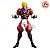 Action Figure Dio Brando – Jojo´s Bizarre Adventure Mometria Banpresto – Original do Japão - Imagem 3