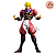Action Figure Dio Brando – Jojo´s Bizarre Adventure Mometria Banpresto – Original do Japão - Imagem 4