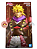 Action Figure Dio Brando – Jojo´s Bizarre Adventure Mometria Banpresto – Original do Japão - Imagem 5