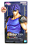 Action Figure Jonathan Joestar – Jojo´s Bizarre Adventure Mometria Banpresto – Original do Japão - Imagem 5
