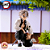 Action Figure Sanemi Shinazugawa – Kimetsu no Yaiba Sega Choconose – Original do Japão - Imagem 5