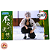 Action Figure Sanemi Shinazugawa – Kimetsu no Yaiba Sega Choconose – Original do Japão - Imagem 10
