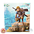 Action Figure Link – The Legend Of Zelda: Tears Of The Kingdom – Sega Figurizmα– Original do Japão - Imagem 11