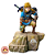 Action Figure Link – The Legend Of Zelda: Tears Of The Kingdom – Sega Figurizmα– Original do Japão - Imagem 6
