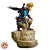 Action Figure Link – The Legend Of Zelda: Tears Of The Kingdom – Sega Figurizmα– Original do Japão - Imagem 9