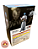 Action Figure Grimmjow Jaegerjaquez B – Bleach 20th Vol.3 Masterlise – Original do Japão - Imagem 3