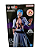 Action Figure Grimmjow Jaegerjaquez B – Bleach 20th Vol.3 Masterlise – Original do Japão - Imagem 2