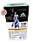 Action Figure Ulquiorra Cifer A – Masterlise Bleach 20th Vol.3 – Original do Japão - Imagem 3