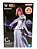 Action Figure Szayel Aporro Granz C – Masterlise Bleach 20th Vol.3 – Original do Japão - Imagem 2