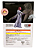 Action Figure Szayel Aporro Granz C – Masterlise Bleach 20th Vol.3 – Original do Japão - Imagem 3