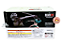 Action Figure Nelliel Tu Odelschwanck Ult. Prêmio – Masterlise Bleach 20th Vol.3 – Original do Japão - Imagem 3