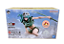 Action Figure Nelliel Tu Odelschwanck Ult. Prêmio – Masterlise Bleach 20th Vol.3 – Original do Japão - Imagem 2