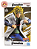 Action Figure Namikaze Minato – Naruto Shippuden Grandista Banpresto – Original do Japão - Imagem 3