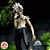 Action Figure Okarun (Transformado) – Dandadan Sega Luminasta – Original do Japão - Imagem 4