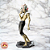 Action Figure Okarun (Transformado) – Dandadan Sega Luminasta – Original do Japão - Imagem 5