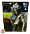 Action Figure Okarun (Transformado) – Dandadan Sega Luminasta – Original do Japão - Imagem 8