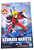 Action Figure Uzumaki Naruto – Naruto Shippuden Saga Memorável Banpresto –  Original do Japão - Imagem 4