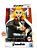 Action Figure Kyojuro Rengoku – Kimetsu no Yaiba Grandista Banpresto – Original do Japão - Imagem 7