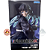 Action Figure Muichiro Tokito Despertar – Kimetsu no Yaiba Sega Figurism α – Original do Japão - Imagem 10