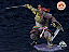Action Figure Ganondorf – The Legend Of Zelda Lágrimas do Reino Figma – Original do Japão - Imagem 8