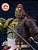 Action Figure Ganondorf – The Legend Of Zelda Lágrimas do Reino Figma – Original do Japão - Imagem 11