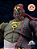 Action Figure Ganondorf – The Legend Of Zelda Lágrimas do Reino Figma – Original do Japão - Imagem 14