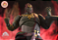 Action Figure Ganondorf – The Legend Of Zelda Lágrimas do Reino Figma – Original do Japão - Imagem 5