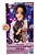 Action Figure Shinobu Kocho – Kimetsu no Yaiba Glitter&Glamours Banpresto – Original do Japão - Imagem 5
