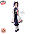 Action Figure Shinobu Kocho – Kimetsu no Yaiba Glitter&Glamours Banpresto – Original do Japão - Imagem 2