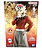Action Figure Douma – Kimetsu no Yaiba Oni no Sou Banpresto – Original do Japão - Imagem 4