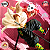 Action Figure Sabito – Kimetsu no Yaiba Vibration Stars Plus Banpresto – Original do Japão - Imagem 1